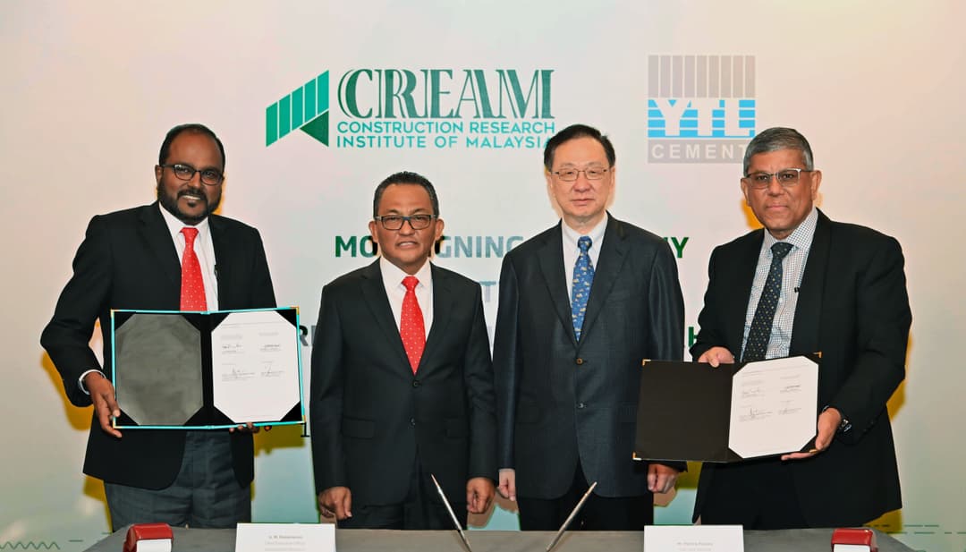 Nation-Building Legacy